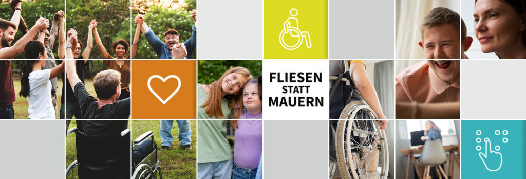 header-fliesen-statt-mauern_fin